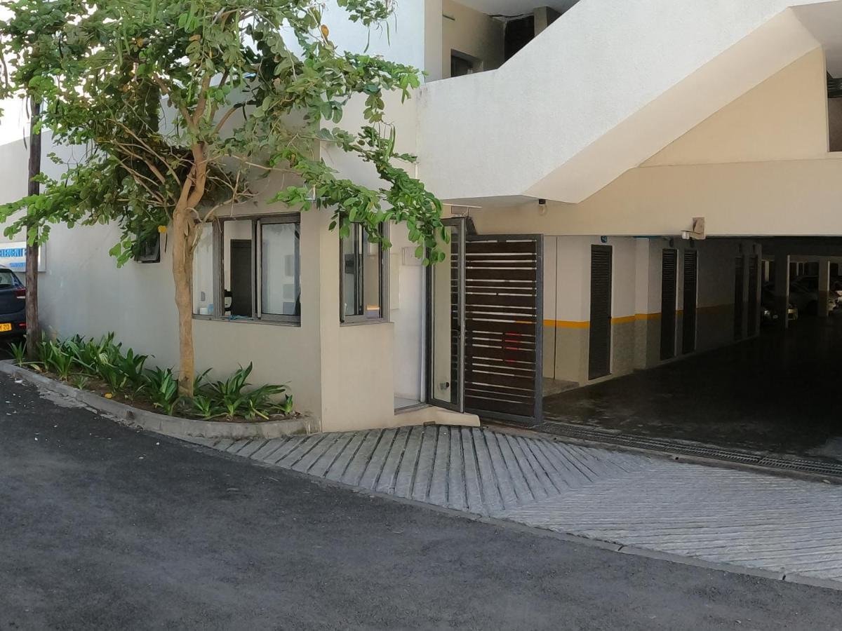 Beachwalk Deluxe Apartment - 50 Steps To The Beach Cap Malheureux Εξωτερικό φωτογραφία