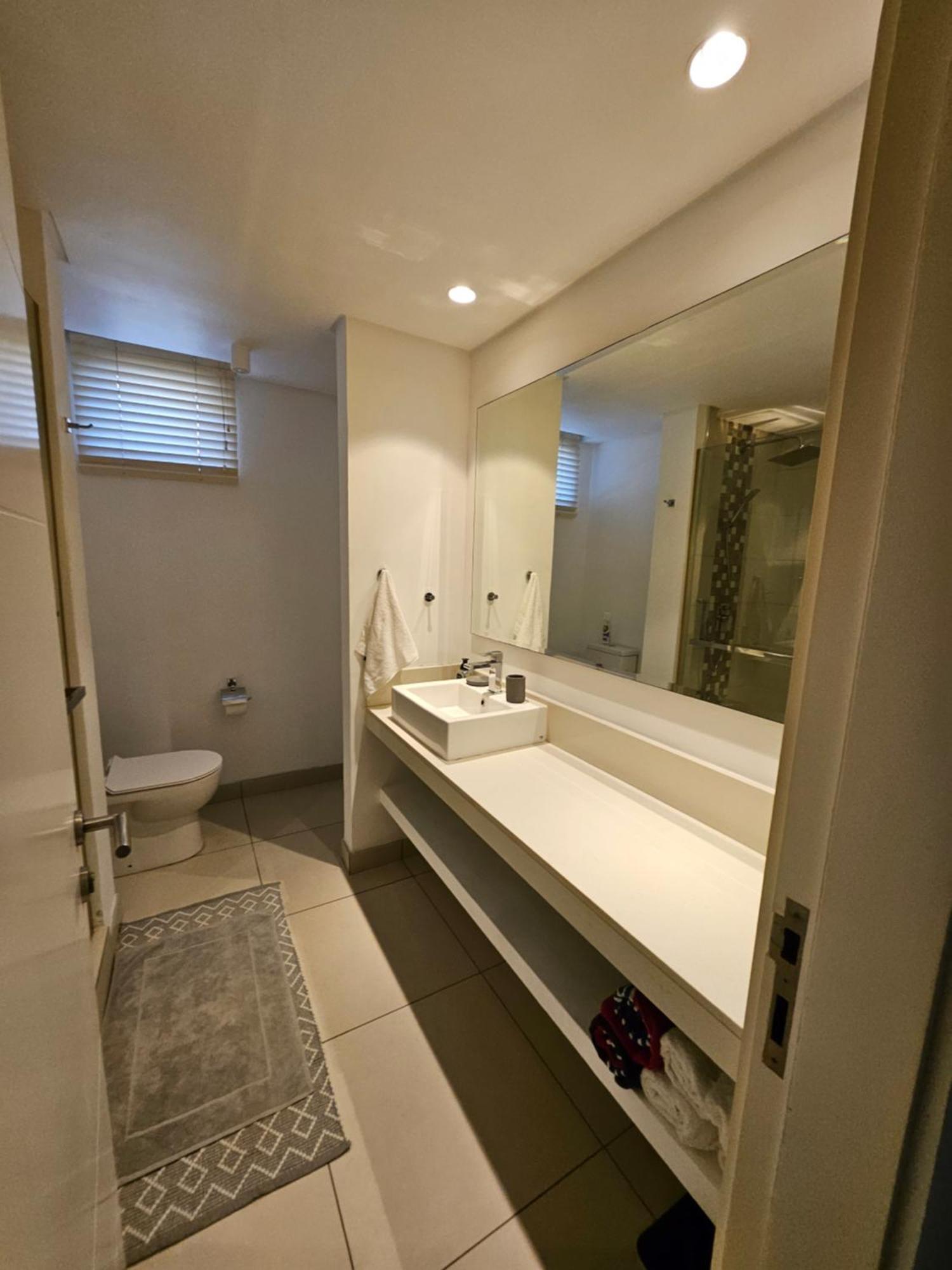 Beachwalk Deluxe Apartment - 50 Steps To The Beach Cap Malheureux Εξωτερικό φωτογραφία