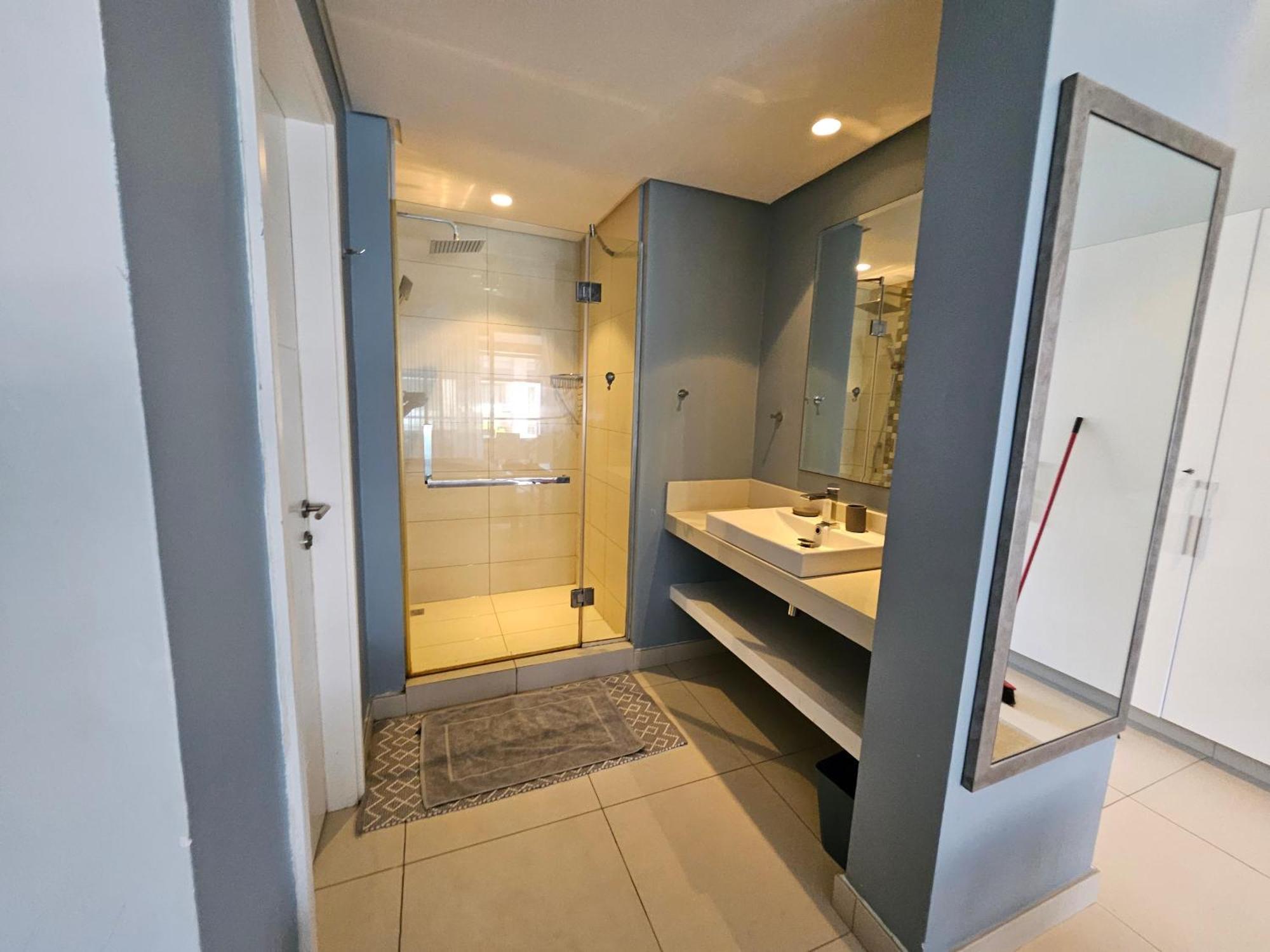 Beachwalk Deluxe Apartment - 50 Steps To The Beach Cap Malheureux Εξωτερικό φωτογραφία