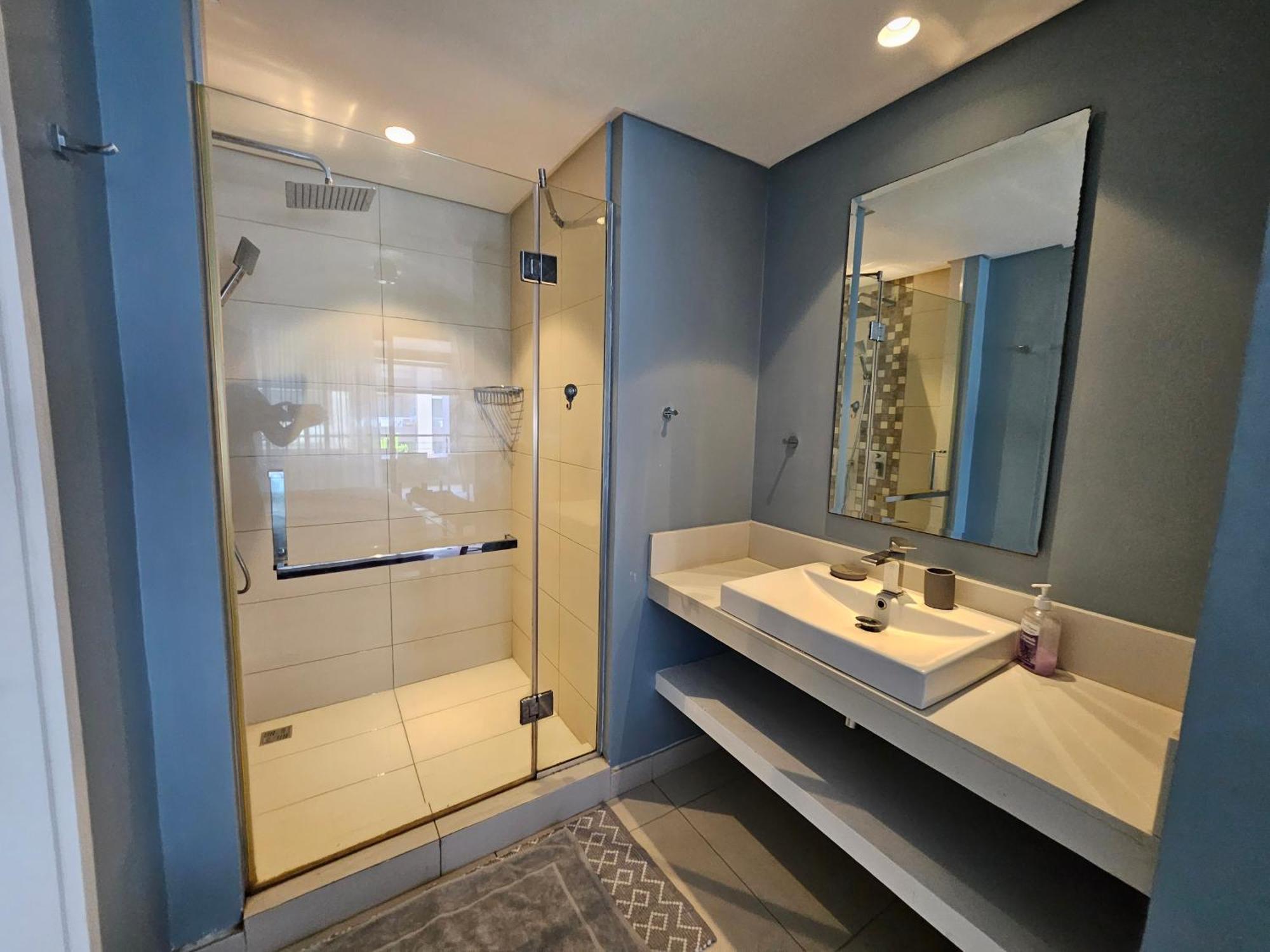 Beachwalk Deluxe Apartment - 50 Steps To The Beach Cap Malheureux Εξωτερικό φωτογραφία