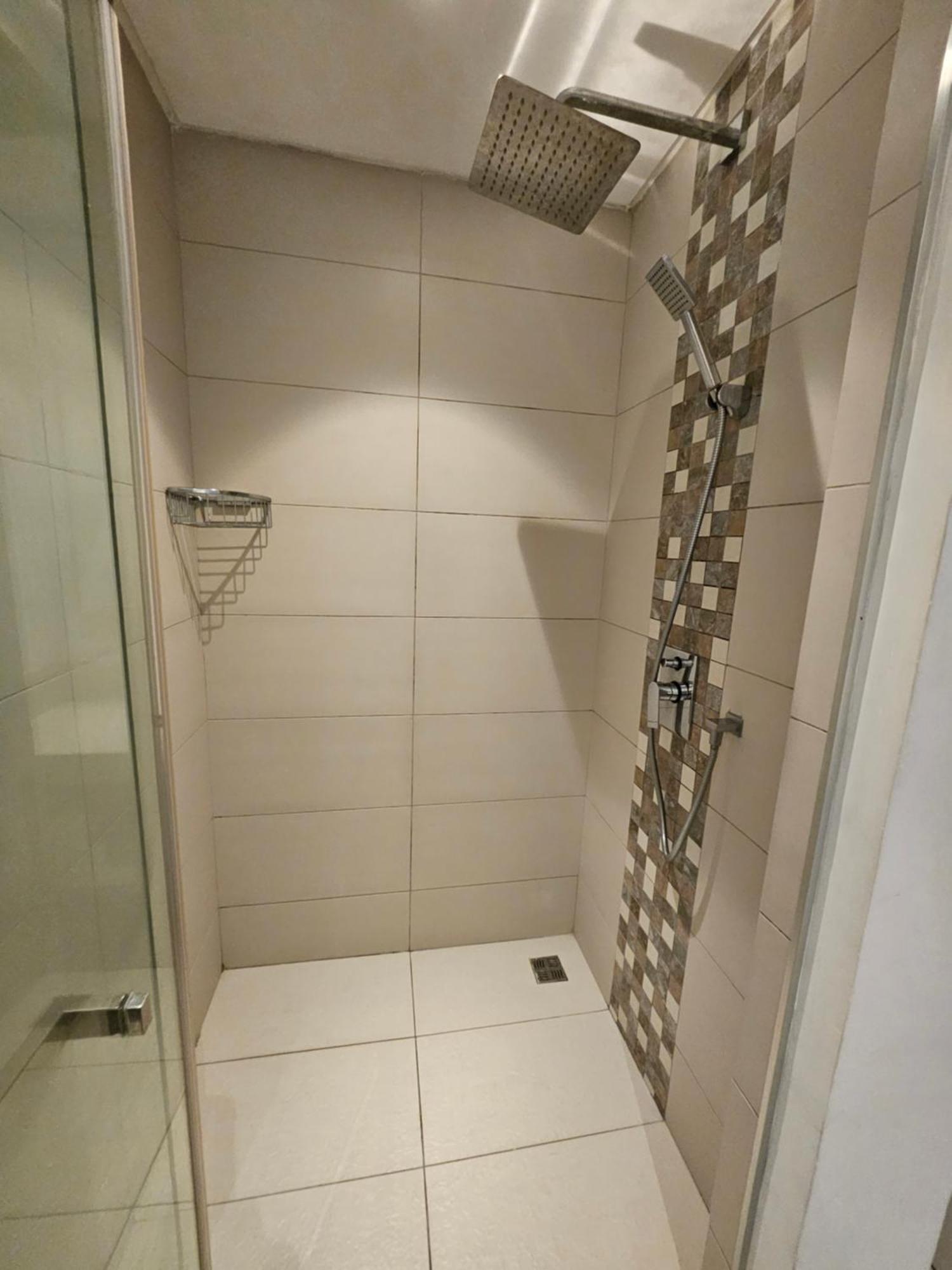 Beachwalk Deluxe Apartment - 50 Steps To The Beach Cap Malheureux Εξωτερικό φωτογραφία